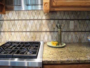 Photos from Northwest Tile