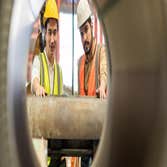 Expert Plumbers Fresno Ca