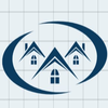 Pieri Properties LLC logo