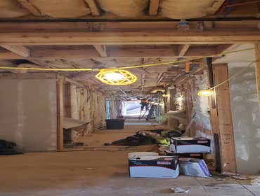 Photos by Dynasty Electric Inc. #2