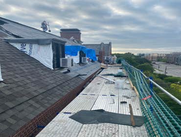 Photos by A1 Contractors LLC #1