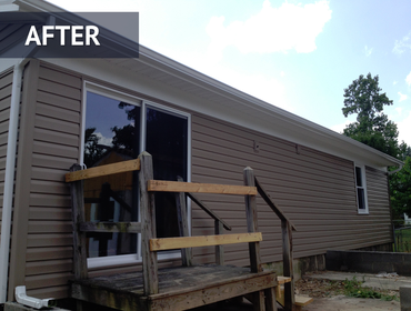 Photo(s) from Empire Siding & Windows