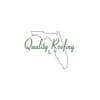 Quality Roofing, Inc. logo