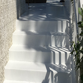 Photos from Noble Construction & Development Inc