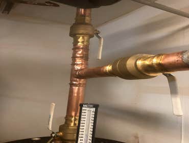 Photos by Phenomenal Plumbing Inc #1