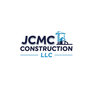 Jcmc Construction LLC