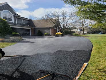 Photos by Nj State Paving & Masonry #1