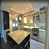 Wilman Custom Design LLC