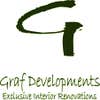 Graf Developments LLC logo