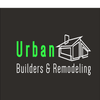 Urban Builders & Remodeling logo