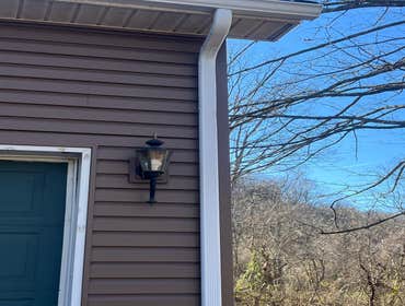 Photos by D Gem 4 Construction LLC #37