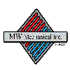 MW Mechanical Inc logo
