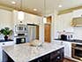 Photos by Novick Construction Inc #1