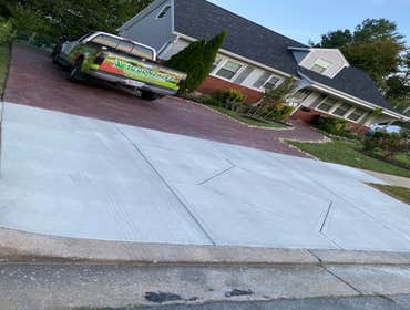 Photos by Sg Gonzalez Landscaping & Maintenance LLC #1