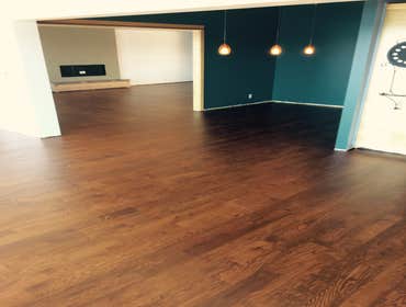 Photos by Natural Floors #1