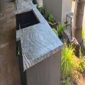 James Custom Tile