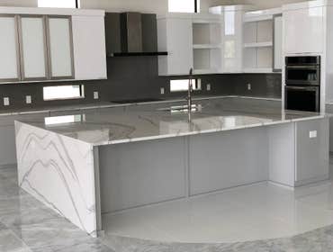 Photos by Smart Granite & Marble #2