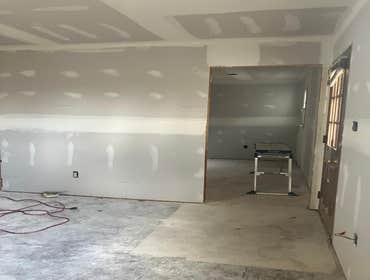 Photos by Beltran Tiles LLC #1