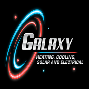 Galaxy Heating & Air Conditioning (galaxy Services)