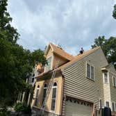 Photos by Insured Roofs LLC #1