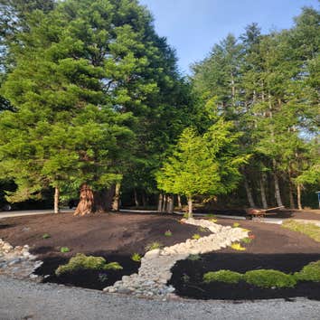 Photos by Vista Landscaping & Construction LLC #1