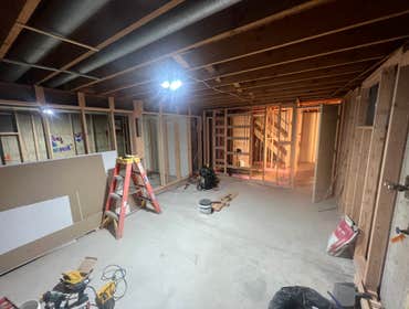 Photos by Innercity Renovations #1
