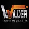 Wilder Painting & Const LLC logo