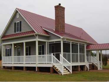 Photos from Southern Image