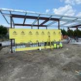 Photos by Jcc Construction #1