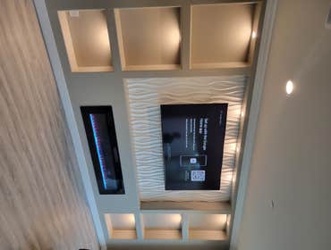 Photos by Amw Construction Inc #4