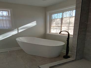 Photos by Eckelman Construction and More LLC #2