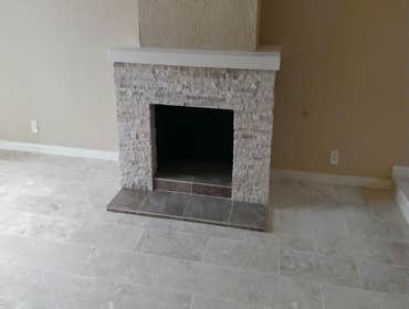 Photos from 805 Tile Guys
