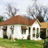 New Roofs New roofs BullDog Style !!!