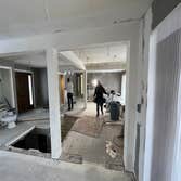Photos by Hm Home Construction, LLC #1