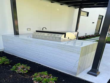 Photos by Rock Master Counter Tops LLC #11