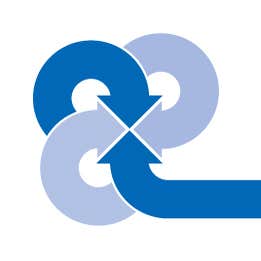 Central Cooling & Heating, Inc.