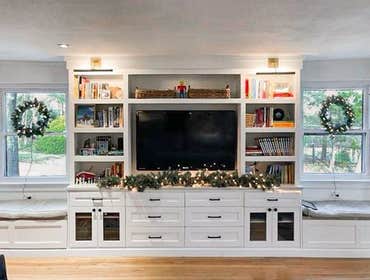 Photos by Motif Construction #2