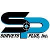 Surveys Plus Inc logo