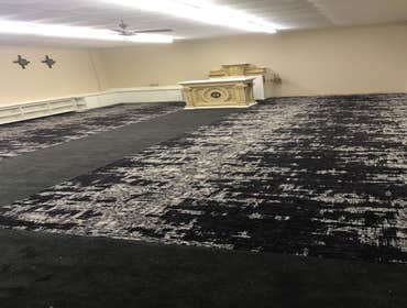 Photos by Ja Flooring & More Inc #1