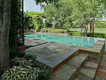 Photo(s) from DRC Pools