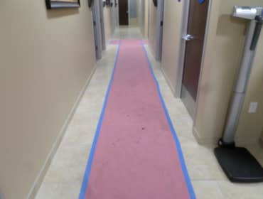 Photos from Mcnoon Group Inc
