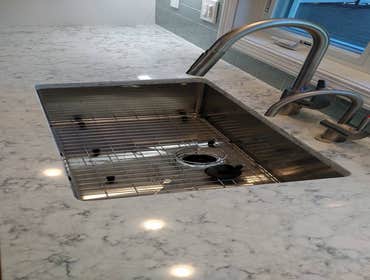 Photos by Built Right Contractors #1