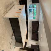 Photos by Abc Home Builders #3