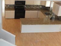 Photos by Arise Construction LLC #1