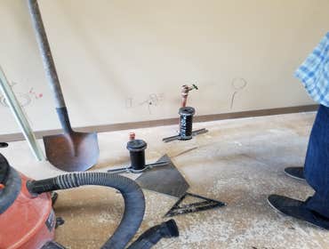 Photos by America's Finest plumbing #1