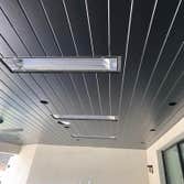 Ocean Home Builders DBA of D.A. Construction Inc