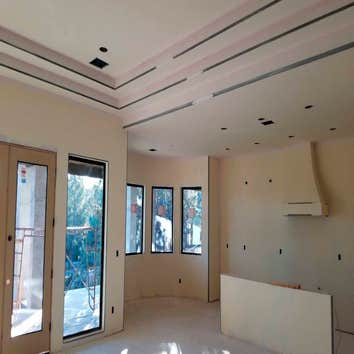 Photos by Excellent and Quality Drywall Inc #1