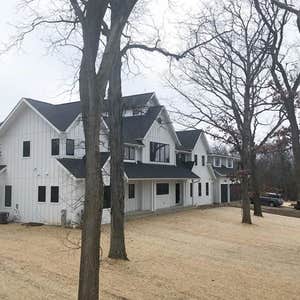 Photos by Triou, LLC #1