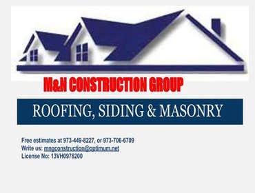 Photos by M&n Construction Group LLC #1