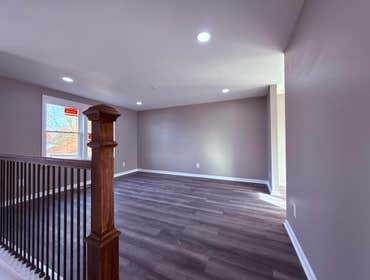 Photos by Emerald Construction #1